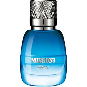 Wave Pour Homme, EdT 50ml