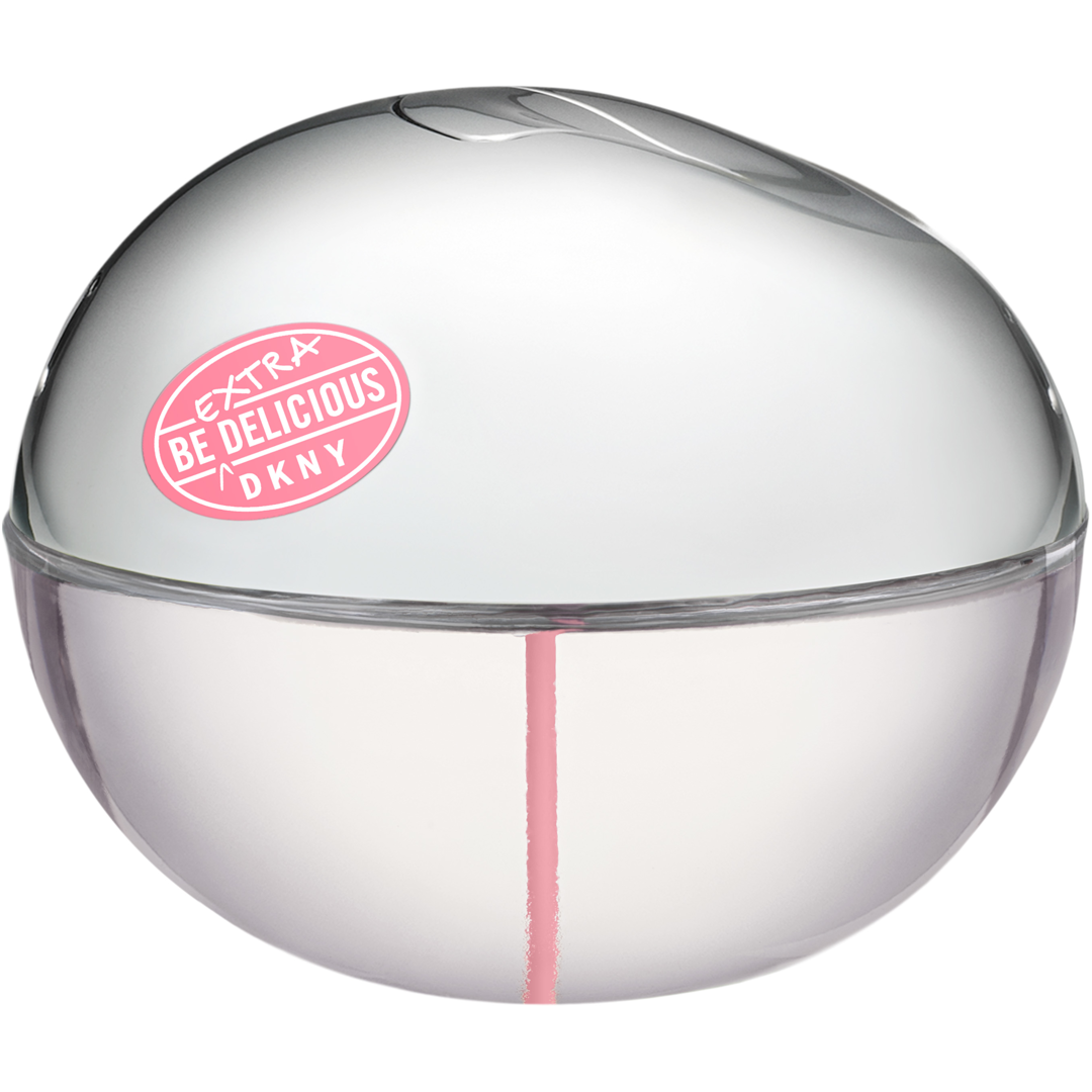 DKNY - Donna Karan Be Extra Delicious, EdP 50ml