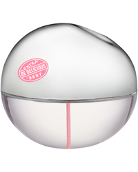 Be Extra Delicious, EdP 30ml