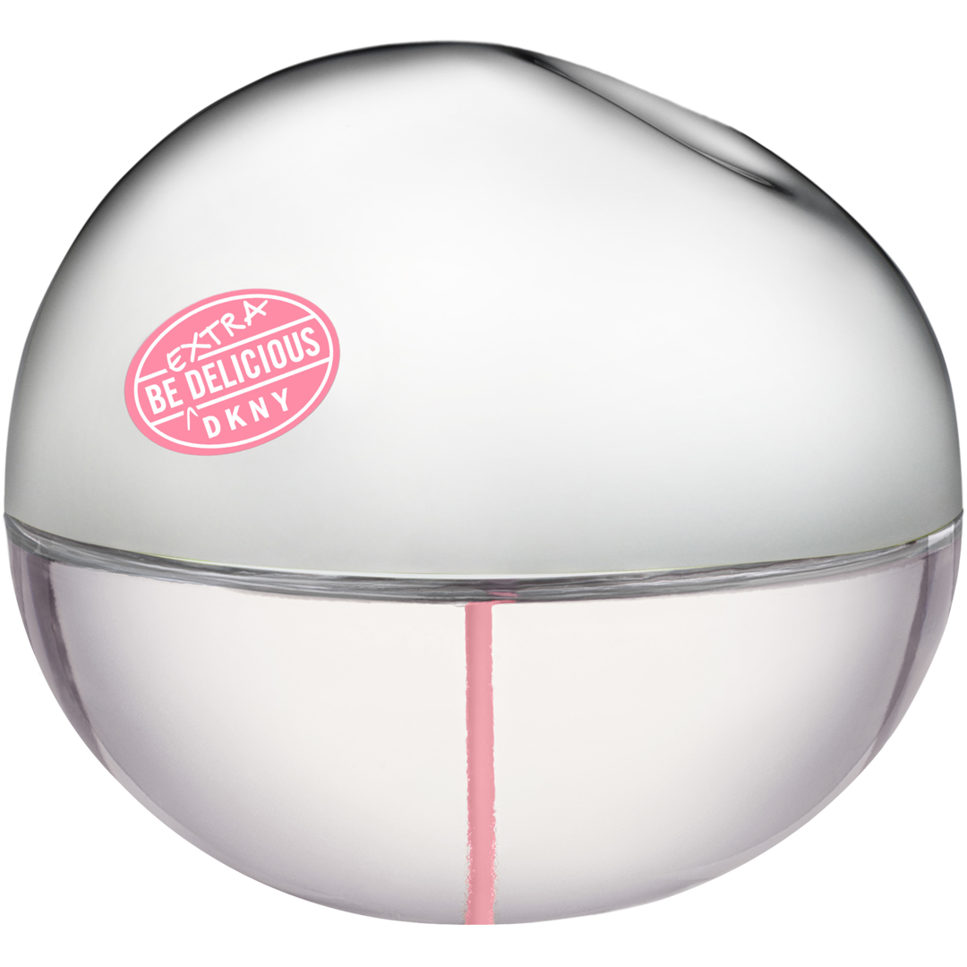 DKNY - Donna Karan Be Extra Delicious, EdP 30ml, Eau de Parfum
