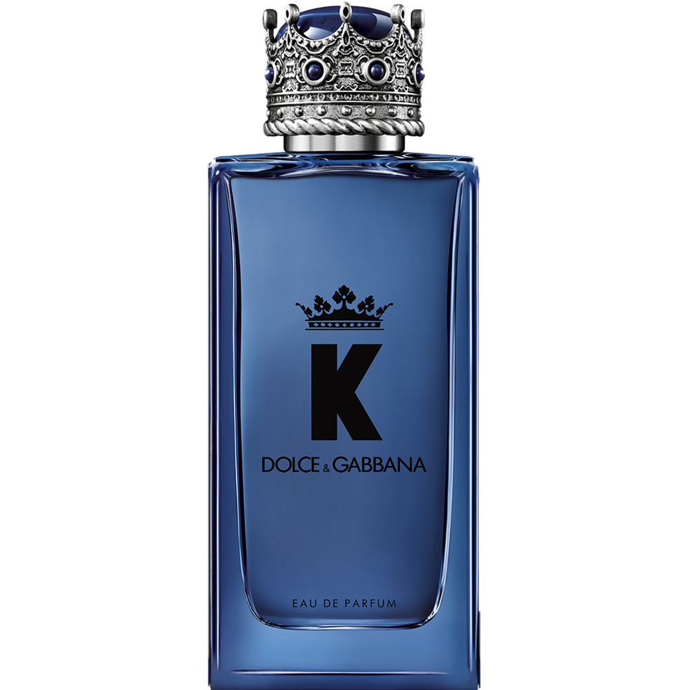 K by Dolce & Gabbana, EdP