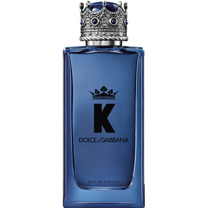 K by Dolce & Gabbana, EdP 100ml