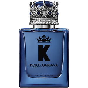 K by Dolce & Gabbana, EdP 50ml