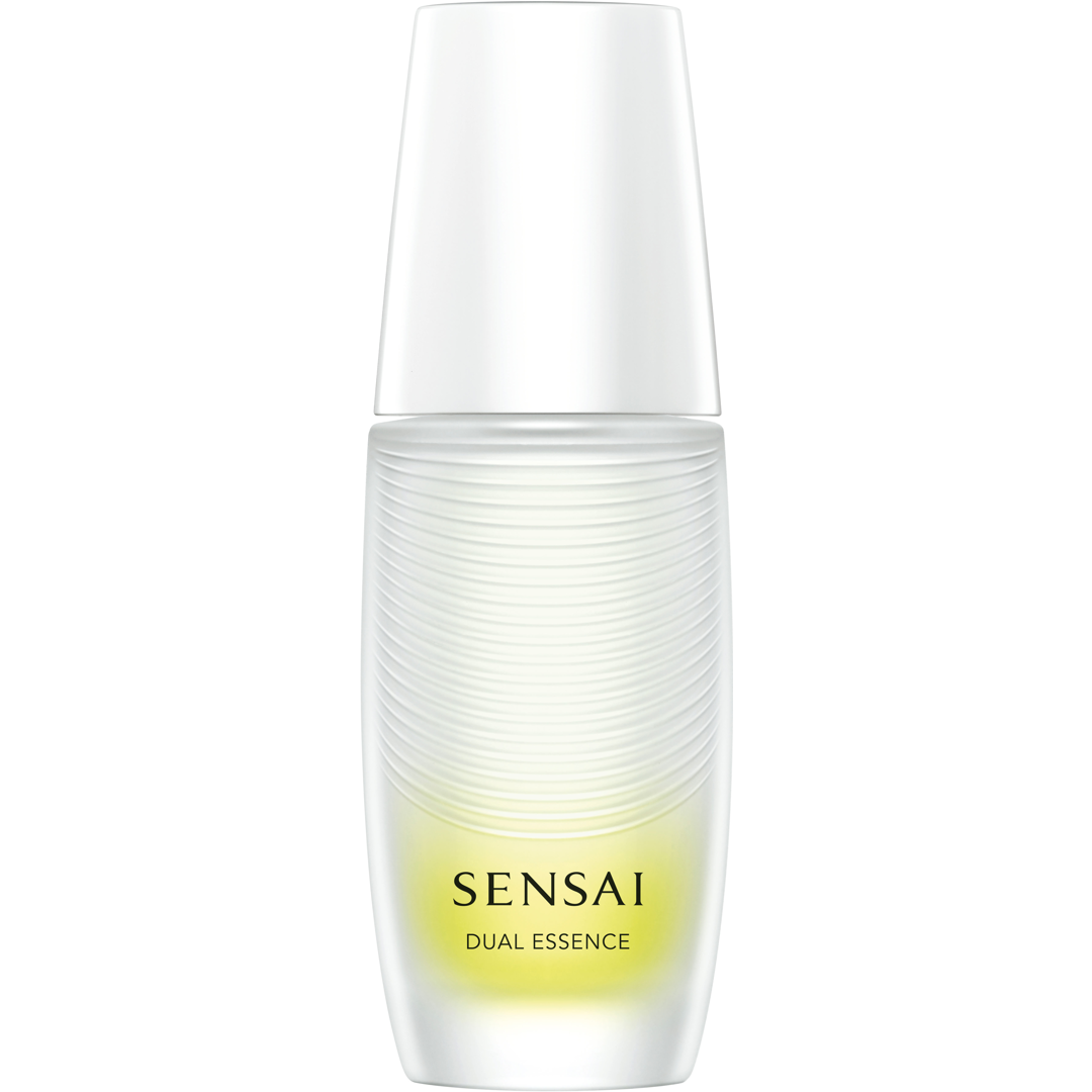 Sensai Dual Essence, 30ml