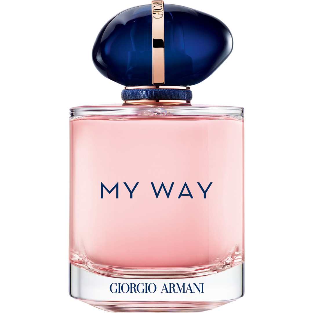 Giorgio Armani My Way, EdP 90ml parfym