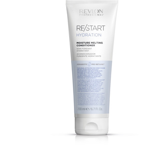 Re-Start Hydration Melting Conditioner, 200ml