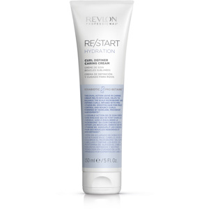 Re-Start Hydratation Curl Definer Cream, 150ml