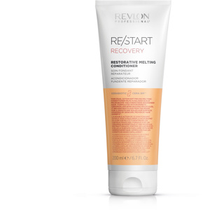 Re-Start Recovery Restorative Melting Conditioner, 200ml