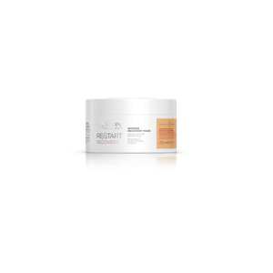 Re-Start Recovery Restorative Mask, 200ml