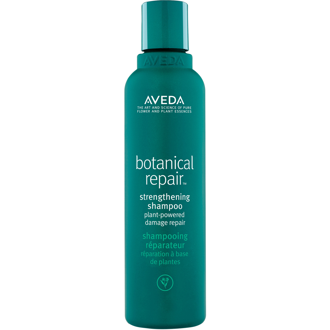 Aveda Botanical Repair Shampoo, 200ml