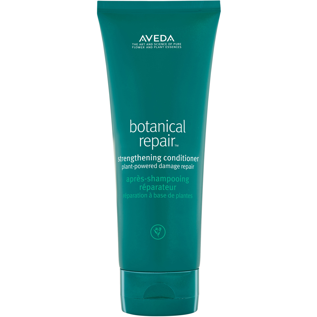 Aveda Botanical Repair Conditioner, 200ml balsam