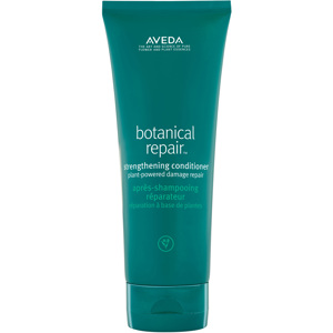 Botanical Repair Conditioner, 200ml