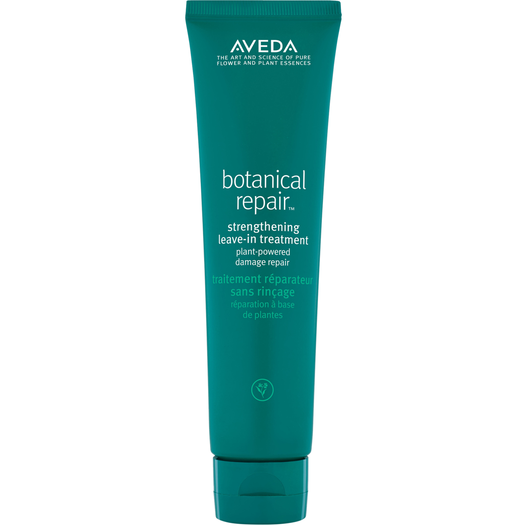 Aveda Botanical Repair Leave In Treatment, 100ml, Hoitoainesuihke