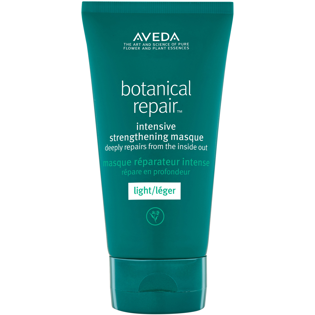 Aveda Botanical Repair Mask Light, 150ml