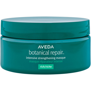 Botanical Repair Masque Rich, 200ml
