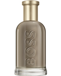 Boss Bottled, EdP 200ml