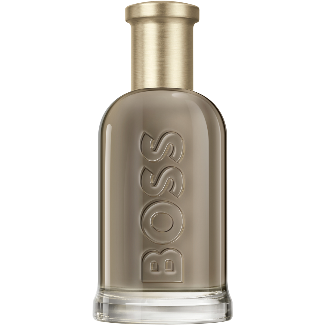 Boss Bottled, EdP 200ml parfym