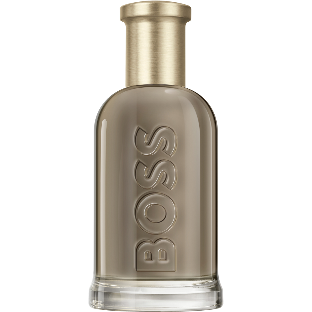 Boss Bottled, EdP 100ml, Eau de Parfum