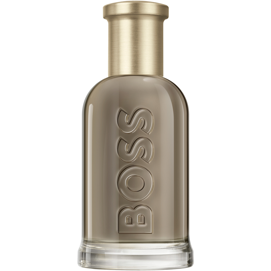 Boss Bottled, EdP 50ml parfym