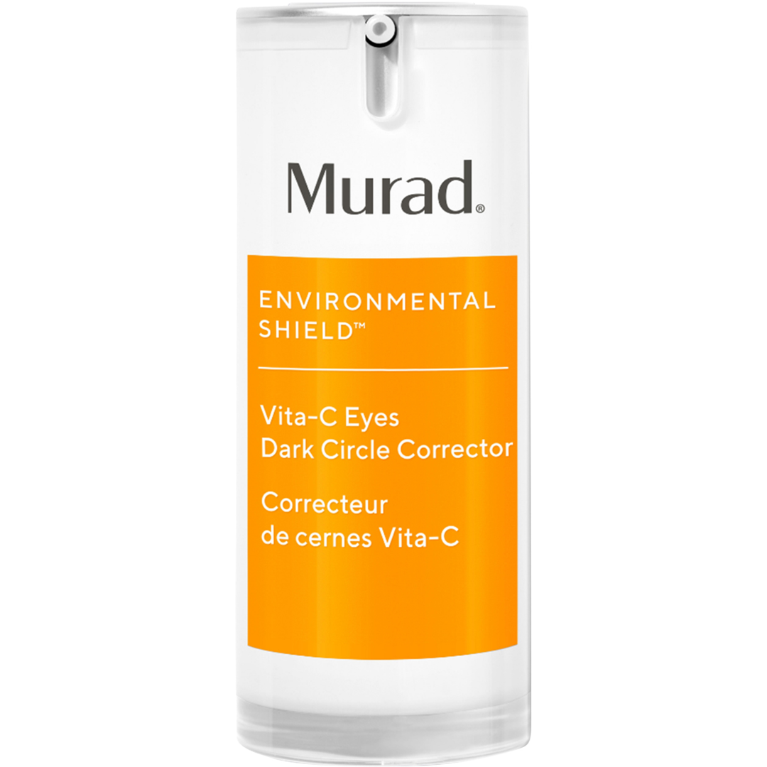 Murad Vita-C Eyes Dark Circle Corrector, 15ml, Vitamin C