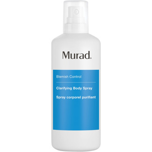 Clarifying Body Spray, 125ml