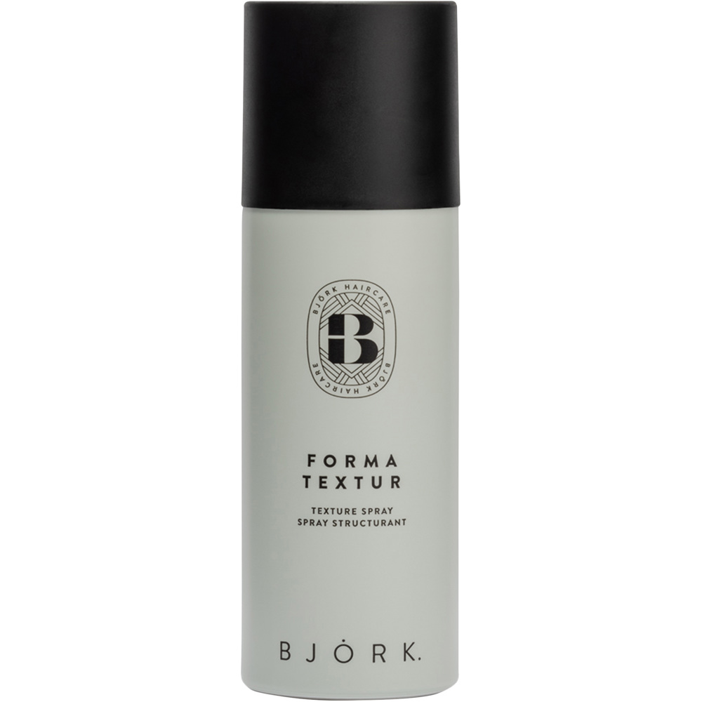 Forma Textur Hair Spray