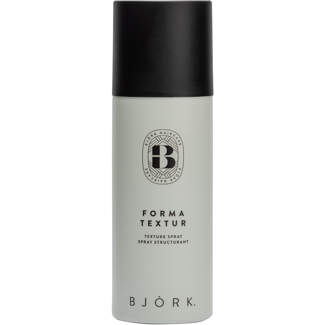 Björk Forma Textur Hair Spray, 200ml