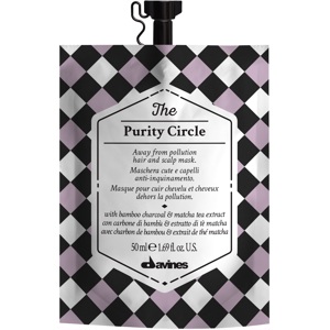 The Purity Circle, 50ml