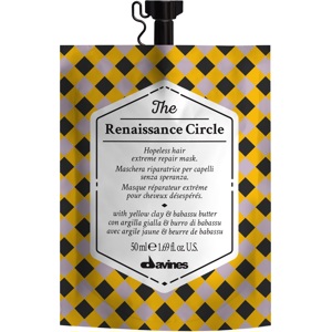 The Renaissance Circle, 50ml