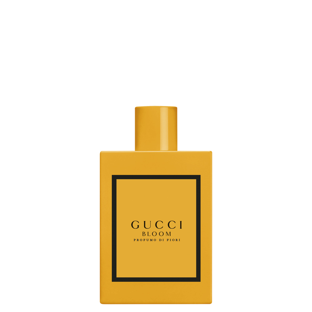 Gucci Bloom Profumo di Fiori, EdP