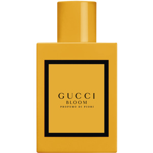 Gucci Bloom Profumo di Fiori, EdP