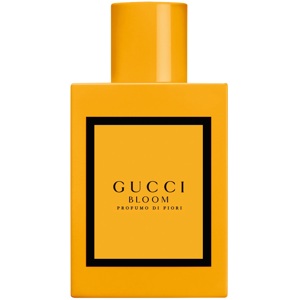 Gucci Bloom Profumo di Fiori, EdP 50ml