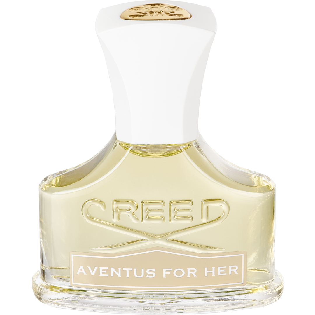 Creed Aventus For Her, EdP 30ml dam parfym