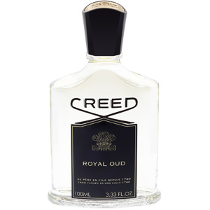 Royal Oud, EdP