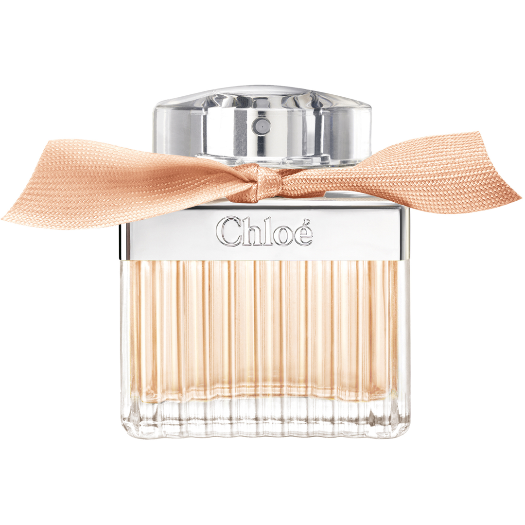 Chloé Rose Tangerine, EdT 50ml parfym