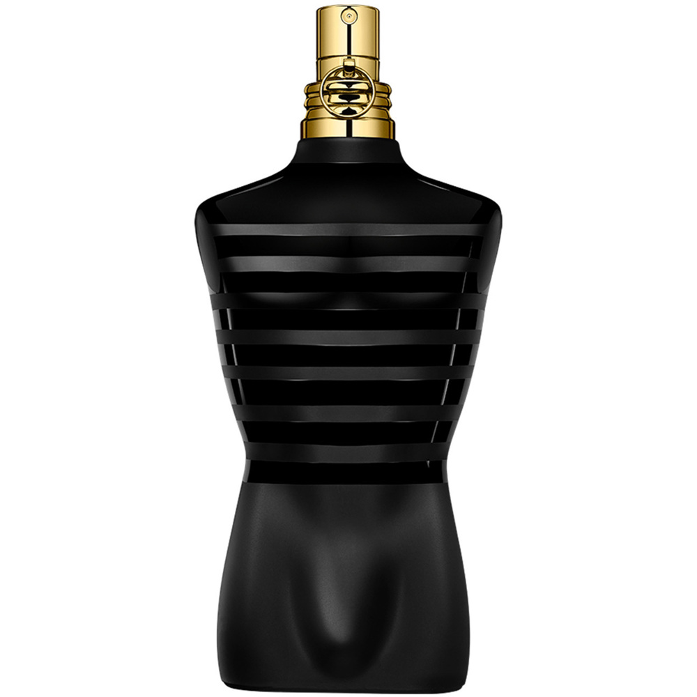 Le Male Le Parfum Intense, EdP