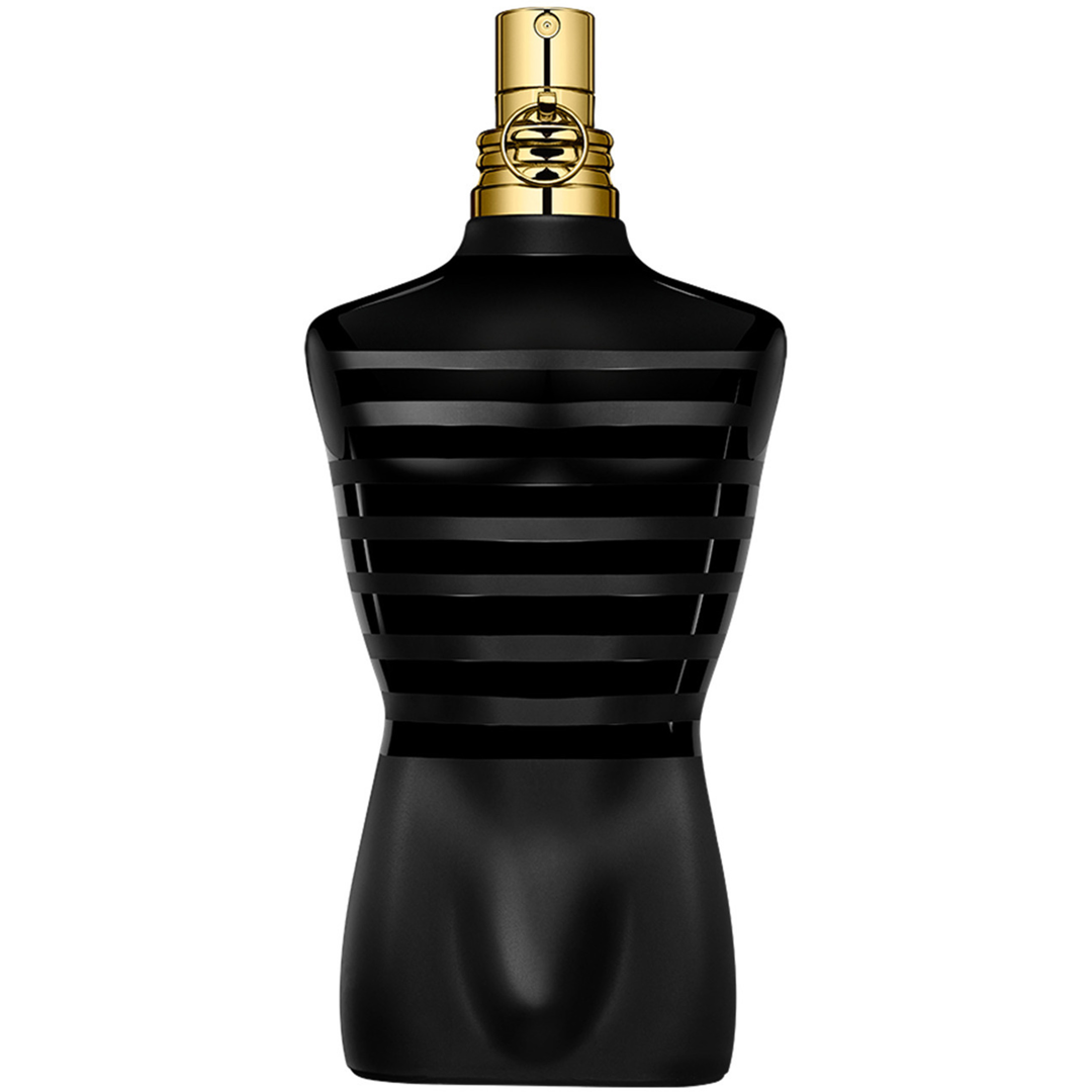 Jean Paul Gaultier Le Male Le Parfum Intense, EdP 75ml, Eau de Parfum
