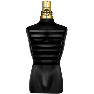 Le Male Le Parfum Intense, EdP