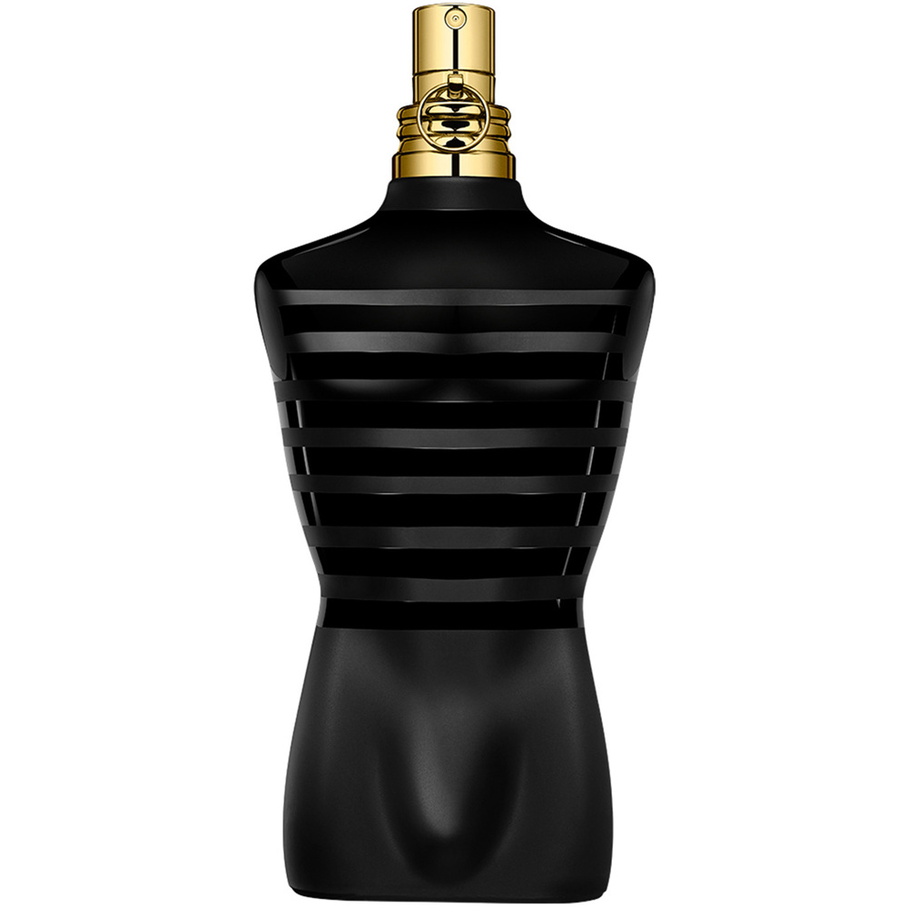 Le Male Le Parfum Intense, EdP