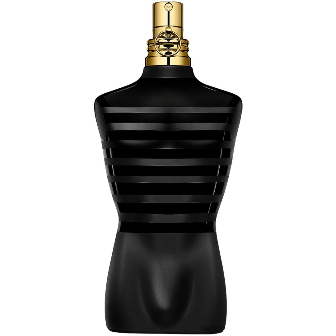 Jean Paul Gaultier Le Male Le Parfum Intense, EdP 125ml, Eau de Parfum