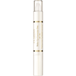 Make-Up Corrector Pen