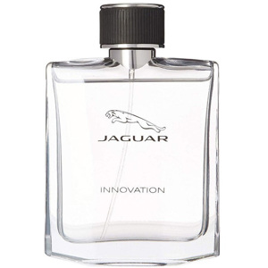 Innovation, EdT 100ml