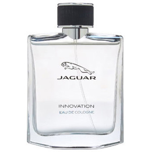 Innovation, EdC 100ml