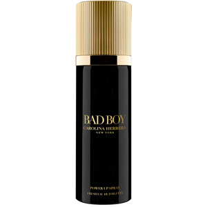 Bad Boy, Power Spray 100ml