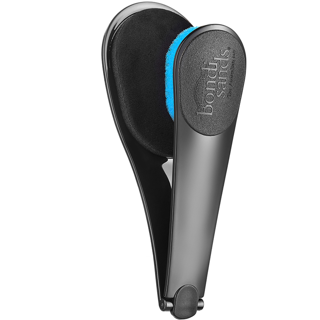Bondi Sands Back Applicator