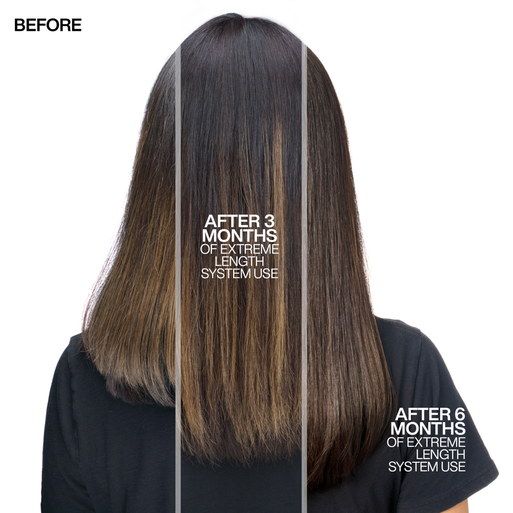 Extreme Length Conditioner, 300ml