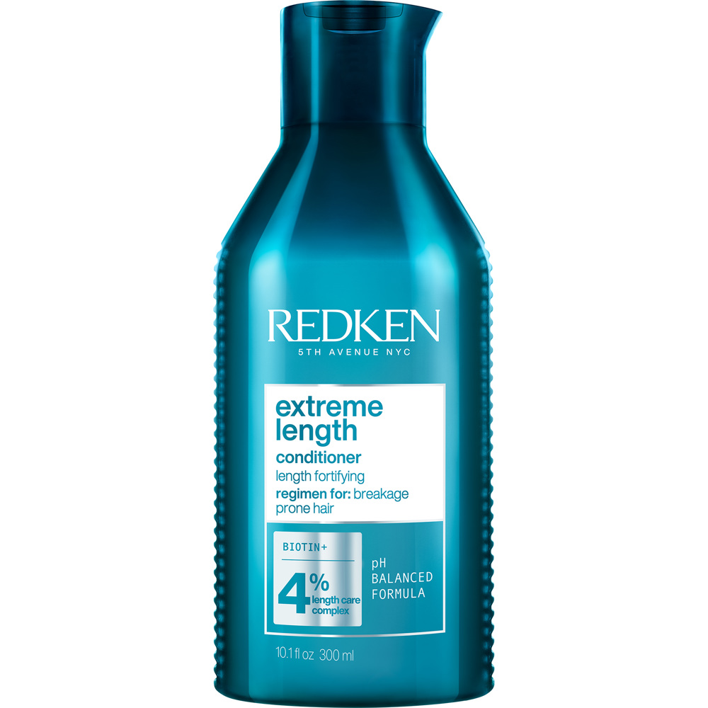 Extreme Length Conditioner, 300ml