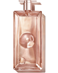 Idôle L'Intense, EdP 75ml