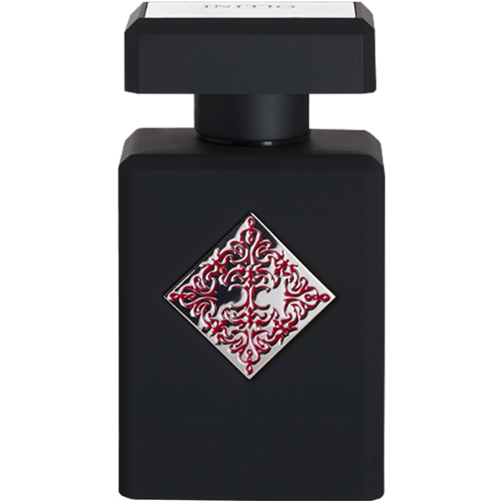 Blessed Baraka, EdP 90ml