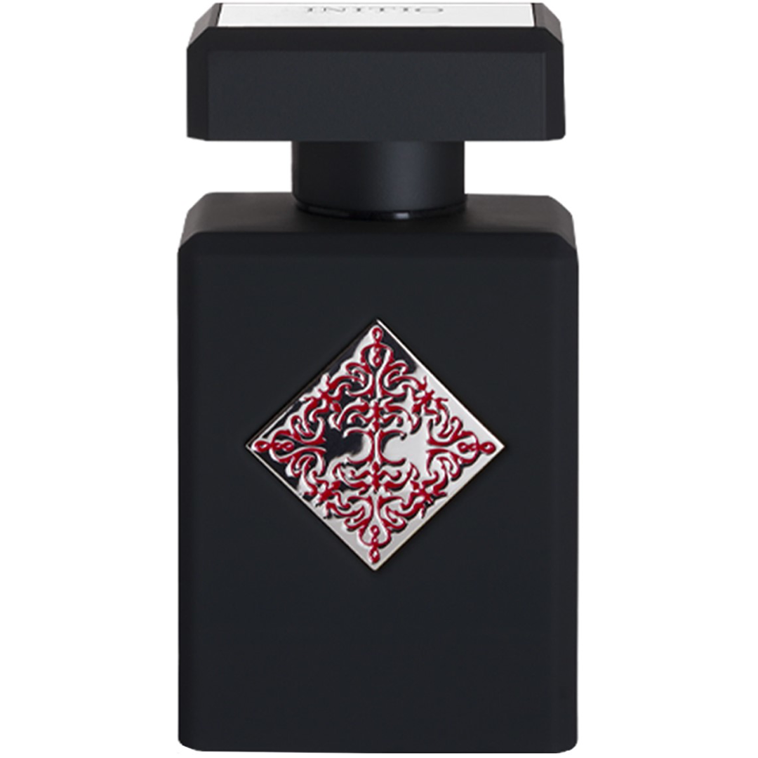 Initio Parfums Privés Blessed Baraka, EdP 90ml parfym